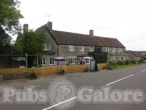 Picture of The Apple Tree Inn