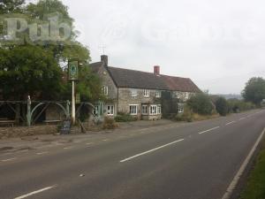 Picture of The Apple Tree Inn