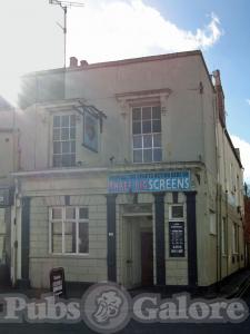 Picture of Jephsons Bar