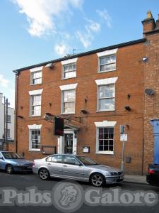 Picture of The Fizzy Moon Brew House