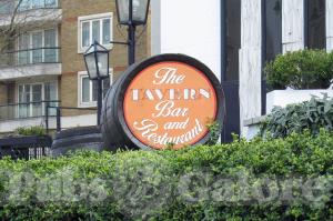 Picture of The Tavern