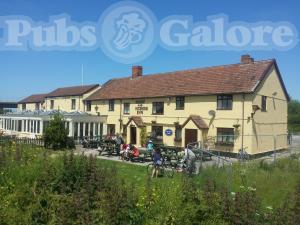 Picture of Boat & Anchor Inn