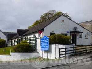 Picture of Isle of Harris Inn