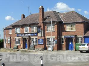 Picture of Carpenters Arms