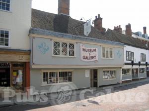 Picture of Fleur de Lys