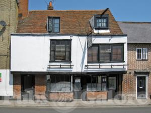Picture of Recreation Tavern