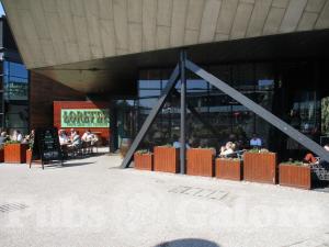 Picture of Loretta's Parkside Tavern