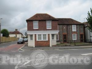 Picture of The Wheatsheaf