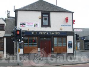 Picture of Cross Tavern