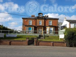 Picture of The Preston Hotel