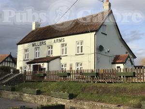 Picture of Millers Arms