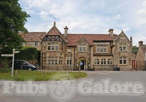 Picture of The King's Arms