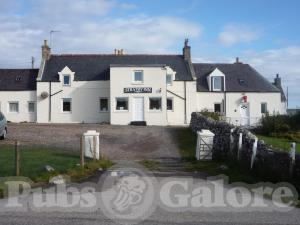 Picture of The Strathy Inn