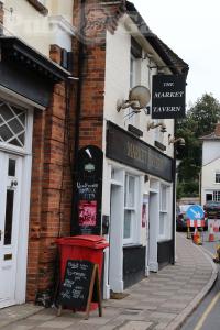 Picture of The Market Tavern