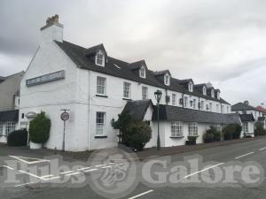 Picture of Kings Arms Hotel