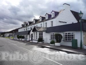 Picture of Kings Arms Hotel