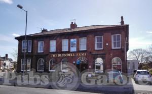 Picture of The Blundell Arms