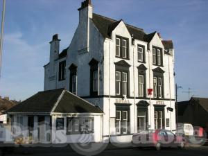 Picture of Royal Hotel