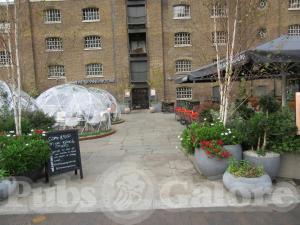 Picture of The Sipping Room