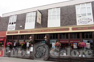 Picture of The William Withering (JD Wetherspoon)