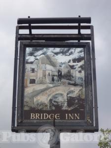 Picture of The Bridge Inn
