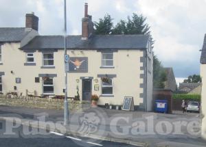 Picture of The Rose & Crown