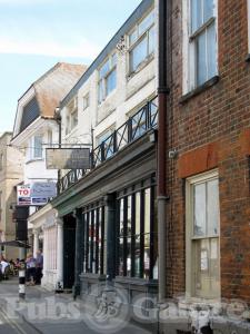 Picture of Slatters Hotel