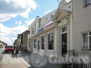 Picture of Clarendon