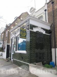 Picture of Good Intent