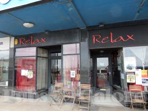 Picture of Cafe Relax