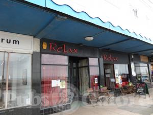 Picture of Cafe Relax