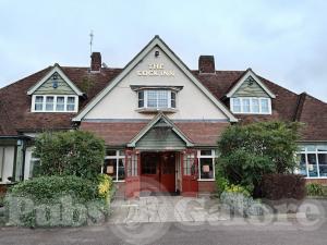 Picture of The Cock Inn