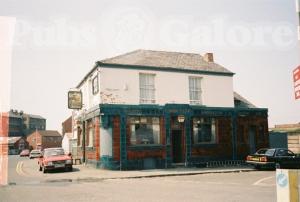 Picture of Cornbrook Inn