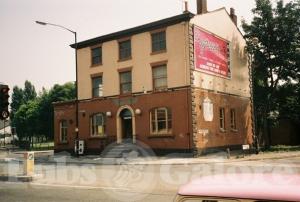 Picture of Northumberland Arms