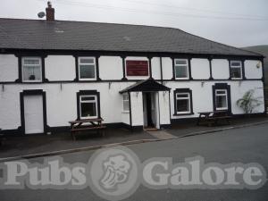 Picture of Gwyn Arms