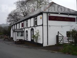 Picture of Gwyn Arms