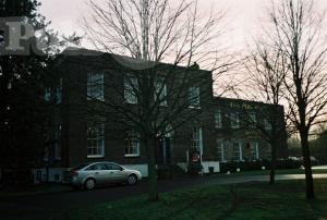 Picture of Toby Carvery Park Place