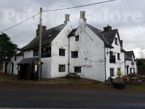 The White Hart Village Inn