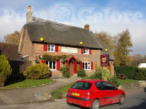 Picture of The Horseshoe Inn