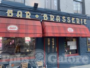 Picture of Pissarros