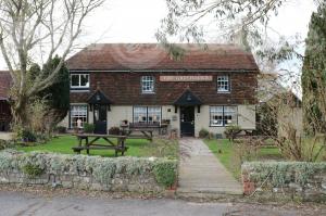 Picture of The Greyhound
