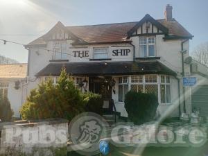 Picture of Ship Inn