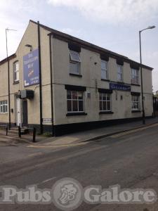 Picture of Travellers Rest