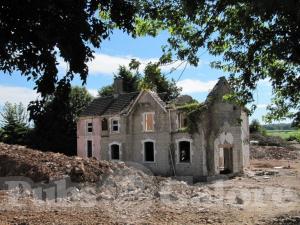 Picture of The Slab House Inn