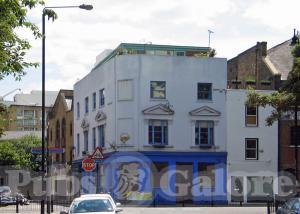 Picture of The Kings Head