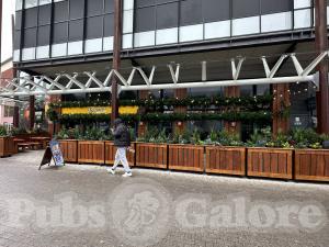 Picture of Barbara's Bier Haus