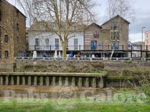 Picture of Waterside