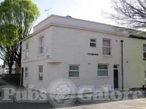 Picture of The Ashburton Arms