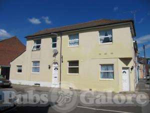 Picture of The Guildford Arms