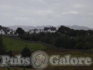 Picture of Drumchork Lodge Hotel